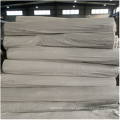 Filter Drainage Non-Woven Fabric